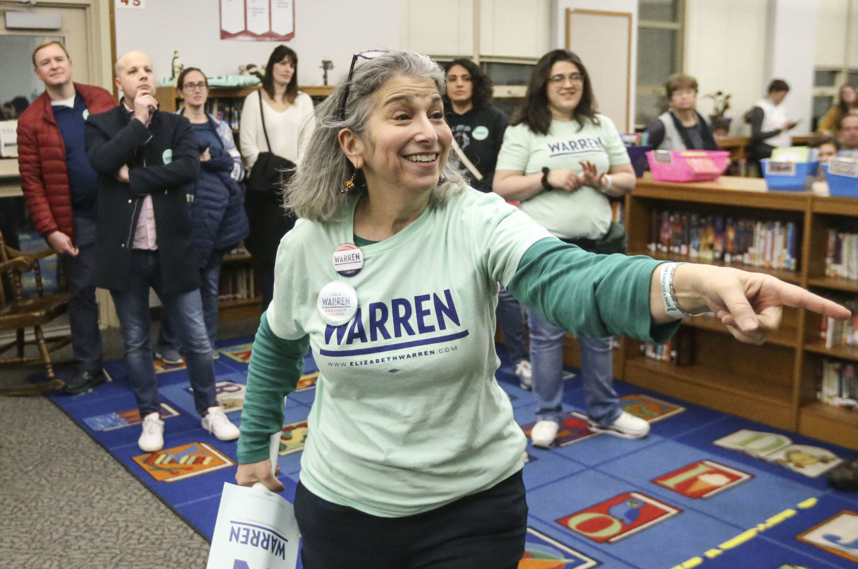 020420-ia-caucus-jg-13.JPG